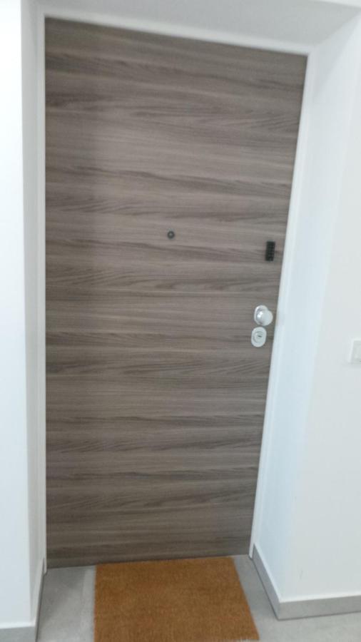 Borovje-river View Apartment Zagreb